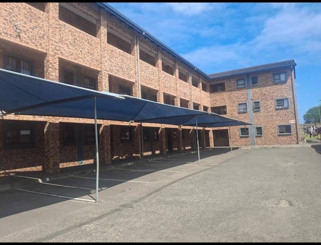 2 BEDROOM APARTMENT FOR SALE IN ARBORETUM